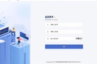 黄蜂主帅：没有许多球员能做小桥所做的事情